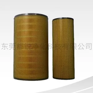供应空气滤清器p4240520