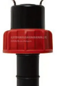 供应GF515转轮流量计