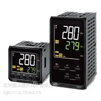 温控器E5EC-QX2SAM-800 E5EC-RX2ASM-800 E5EC-RR2ASM-800