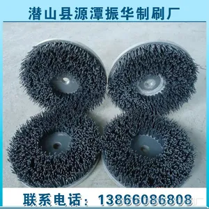 �������� ����˿��ϴԲ��ˢ ȫ�Զ�pcb�����齣��ëˢ�� �ɶ���