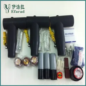 �ɷ���ʽ�����ն� ������оǰ��ͷ ͭо��ͷ ŷʽ���ͷ