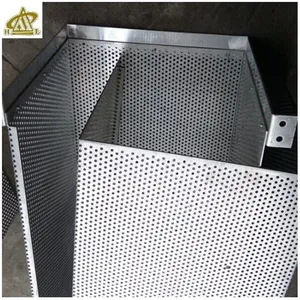 Բ���� ������ ÷������ �������� ����ֳ���� ����ֱ��