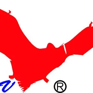 ��˾logo