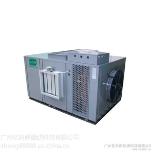 ��ƺ���豸