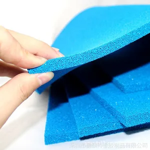 ��Ӧ���̹轺����壬���¹轺����壬�����ع轺�����