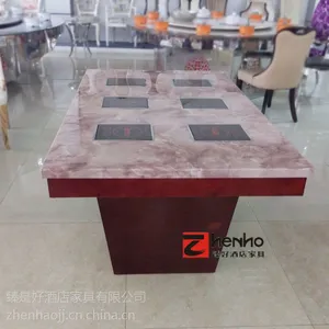 ��ù�Ӧ����ʯ���¯������� ���¯ר�� 6��λ�������