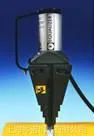英国EQUALIZER微间隙法兰分离器SW15TE SW14.5TI