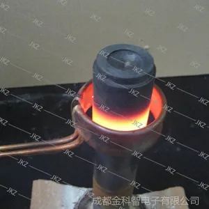 ��JKZ������Ƶ��Ӧ���¯�����ߡ������������ר���豸