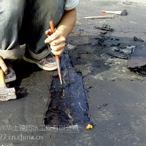 龙华外墙防水补漏公司龙华防水补漏公司龙华窗台防水补漏公司