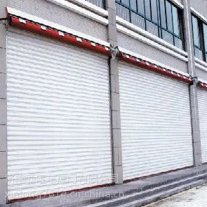 山东防火卷帘门厂家专业设计制作,价格实惠质量好,欢迎您。
