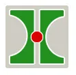 ��˾logo