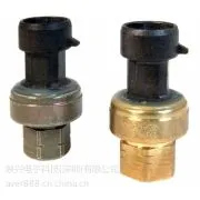 Sensate傳感器/接触器/继电器