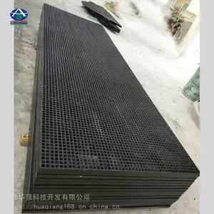 ���᷿��դ ������ϴ������դ�����г� 38��Ĳ����ָ�դ�۸�