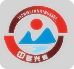 ��˾logo