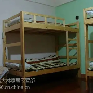 ��Ӧ��������ֱ�����ʵľ��Ԣ���˴�DL-103