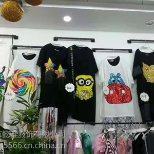 ���ʺ϶�������ŷ����װŷ��վŮװ���˴��20Ԫ��
