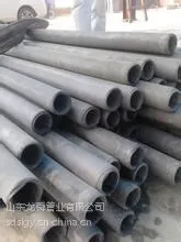 酸洗钝化无缝钢管厂家加工
