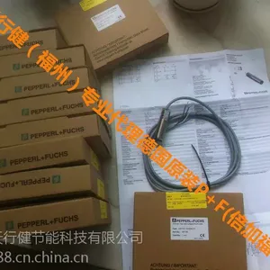 天行健提供原装全新Gardner Denver泵加过滤器V-VC150+ZVF40