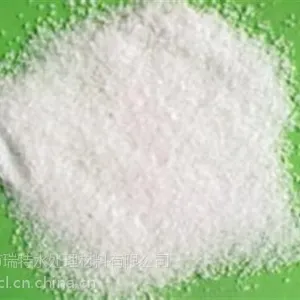 江苏聚丙烯酰胺,瑞特水处理,聚丙烯酰胺用法用量