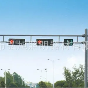 ���ݺ�������ͨ�źŵ�30W ���ʽ�źŵ�3-6��
