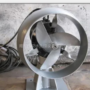 �Ͼ��Ű�QJB5/12-620/3-480SǱˮ�����