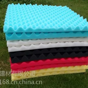 �������Ĳ����޳��ң����Ĳ����޼۸�