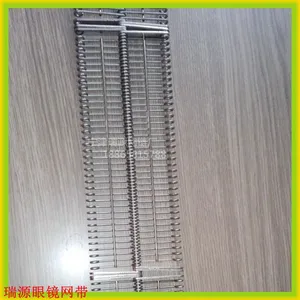 ��Դ��ʳƷ�������� �۾������� �ӹ����Ʋ��ػ�Դ