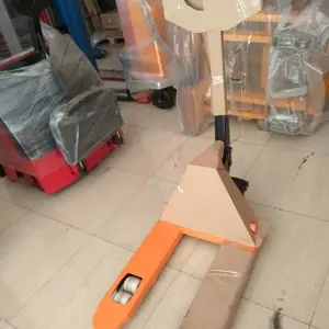 �����ֶ����˳��������� �����泵����