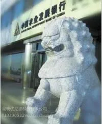 云南监控设备告诉您门禁系统使用功率