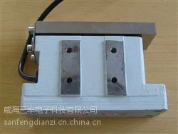 东莞杭州SLX系列张力传感器微电压输出 张力传感器的主要特性