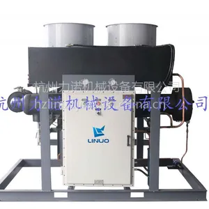 天然气脱水干燥器 杭州力诺专业制造 性能优越