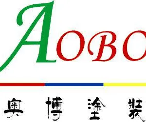 ��˾logo