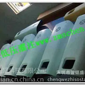 供应遼甯塑膠手板模型批量制作|醫療設備合作廠家