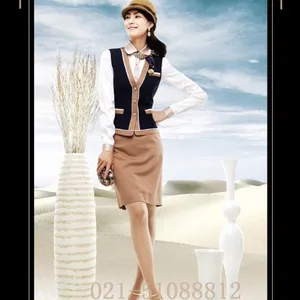 ��Ӧ�¿ʽְҵ��װ �칫����Ա��װ���� �Ϻ�ְҵ��װ
