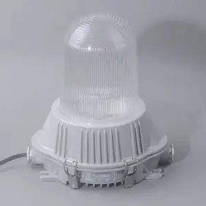 供应NFC9180-J100防眩泛光灯为一体式结构