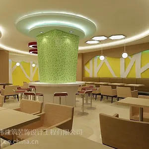 �Ͼ���Ʒ���������ôװ����Ƹ�����ɫ