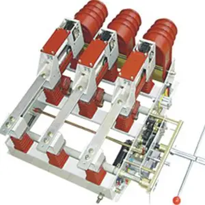 FN3-10R/630A