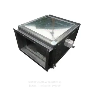 ��ӦGDF2.5-4��0.25KW��������ʽ�����͹ܵ����ķ��