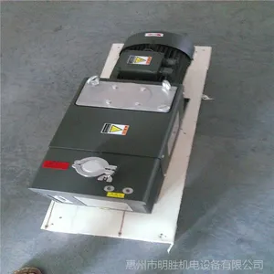 �ձ����ڰ�������ձ�VDN301 ����***��Ӧ��