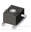 �й����ܴ������Transmotec������