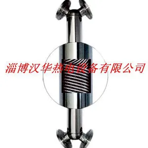 淄博汉华热电设备有限公司