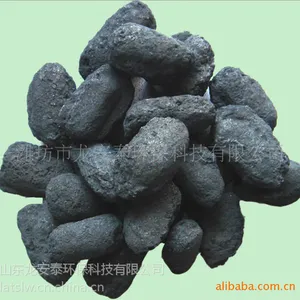 微电解铁碳填料