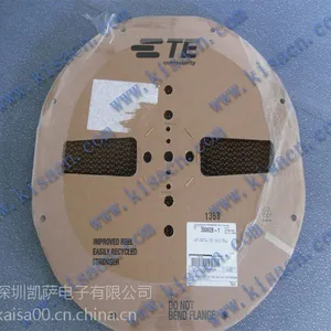 60945-4 TE Connectivity / AMP ���� CON PICABND