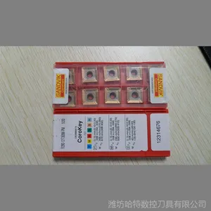 山特优势价格批发大量现货R245-18T6M-PM 4220