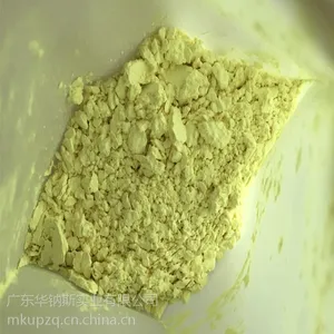 ����ABS�������׼� KSNӫ�����׼� ����ɫ��ĭ