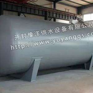 大量供应,各种油罐储罐,豫洋信誉,真诚期待与您合作