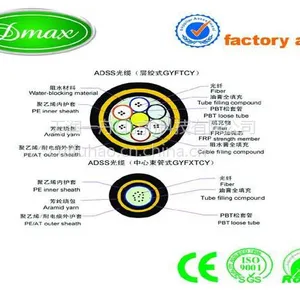 新疆ADSS|ADSS光缆|ADSS电力光缆