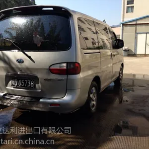 ��Ӧ���������� �������ƾ��������������ӡ�᳧��