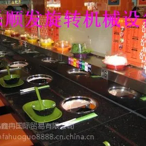 �ൺ��˳����ת�豸�ܴ�ֱ�����ṩպ��
