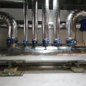 �������ܵ��豸����ʩ���۸�